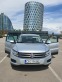 Обява за продажба на VW Tiguan 2.0 TSI 200 k.c ~24 500 лв. - изображение 7