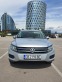 Обява за продажба на VW Tiguan 2.0 TSI 200 k.c ~24 500 лв. - изображение 1