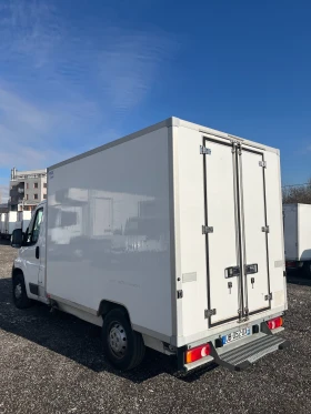 Fiat Ducato 2.3 Multidjet, снимка 4