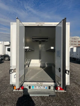 Fiat Ducato 2.3 Multidjet, снимка 5