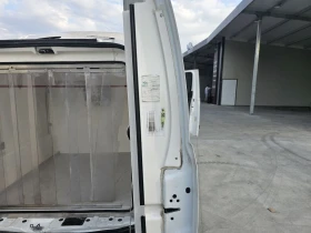 Обява за продажба на Ford Transit Custom Хладилен ~19 500 лв. - изображение 7