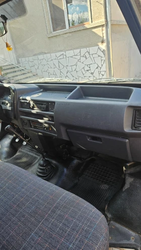Обява за продажба на Ford Transit ~3 000 лв. - изображение 3