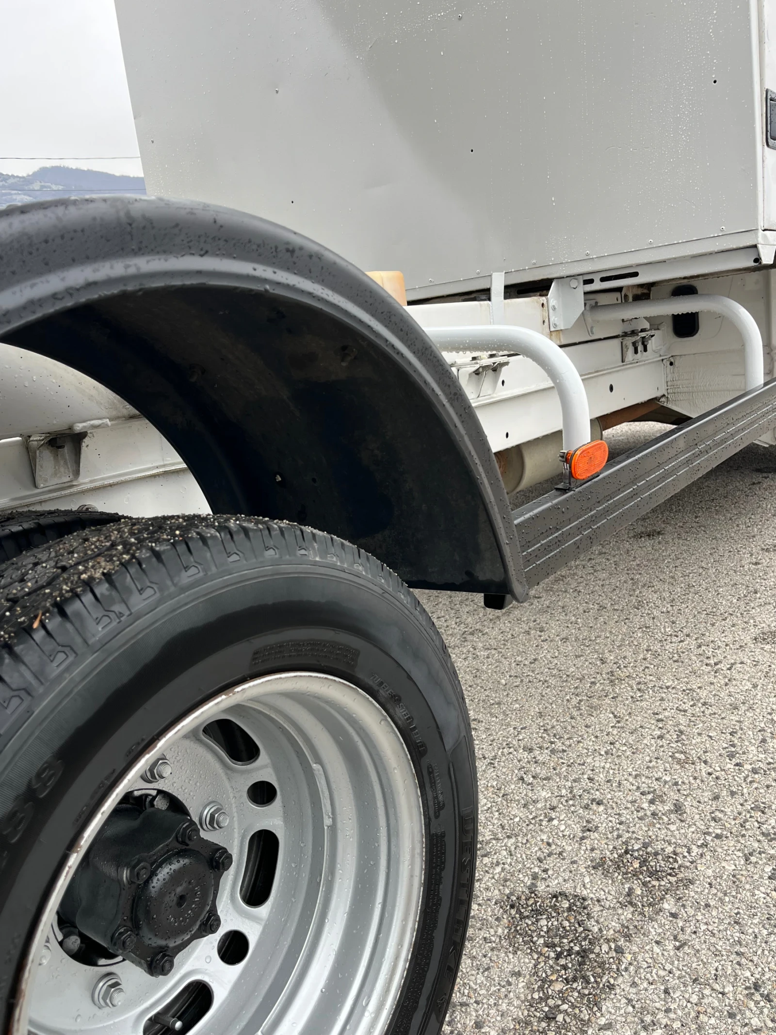 VW Crafter  3, 5    | Mobile.bg   12