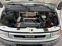 Обява за продажба на Iveco 35C9 2.8 turbo ~12 700 лв. - изображение 6