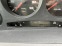 Обява за продажба на Iveco 35C9 2.8 turbo ~12 700 лв. - изображение 5