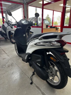 Piaggio Liberty 50cc  | Mobile.bg � ����� ������ 4