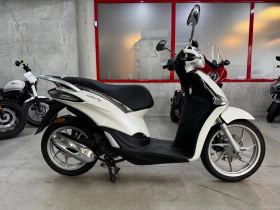 Piaggio Liberty 50cc  | Mobile.bg � ����� ������ 2