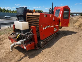 Други специализирани машини Друга DITCH WITCH JT2720 ХОРИЗОНТАЛНА СОНДАЖНА МАШИНА, снимка 3