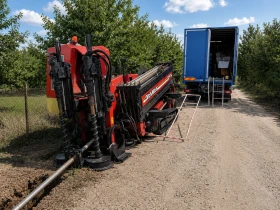 ����� �������������� ������ DITCH WITCH JT2720 ������������ �������� ������ | Mobile.bg � ����� ������ 4