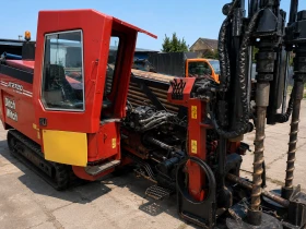 ����� �������������� ������ DITCH WITCH JT2720 ������������ �������� ������ | Mobile.bg � ����� ������ 2