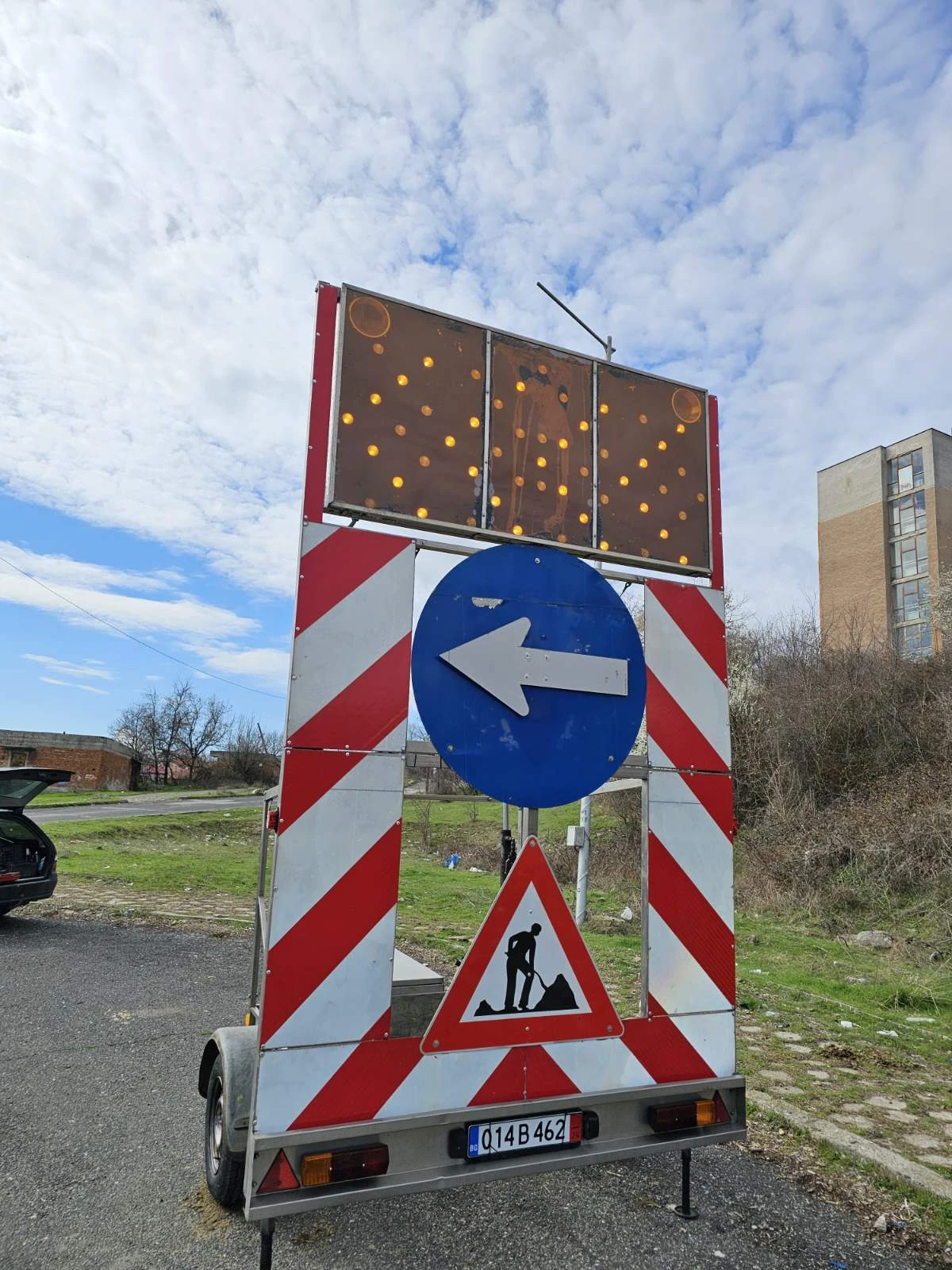   BUCHHAUS RMS 2000      | Mobile.bg   14