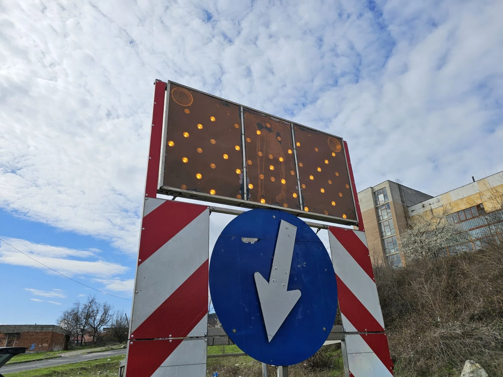   BUCHHAUS RMS 2000      | Mobile.bg   13