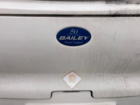  Bailey | Mobile.bg    14