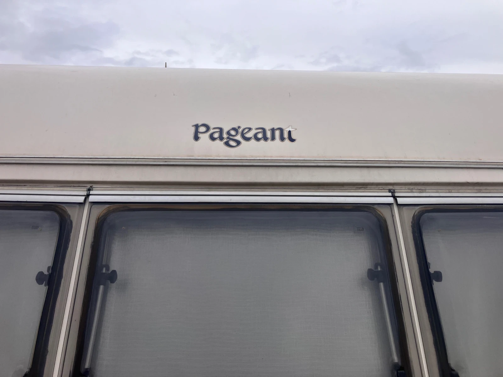  Bailey | Mobile.bg   13