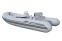 Обява за продажба на Надуваема лодка ZAR Formenti ZAR LUX TENDER 12 ~8 748 EUR - изображение 9