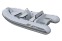 Обява за продажба на Надуваема лодка ZAR Formenti ZAR LUX TENDER 12 ~8 748 EUR - изображение 2