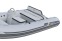 Обява за продажба на Надуваема лодка ZAR Formenti ZAR LUX TENDER 12 ~8 748 EUR - изображение 5