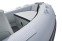 Обява за продажба на Надуваема лодка ZAR Formenti ZAR LUX TENDER 12 ~8 748 EUR - изображение 7