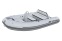 Обява за продажба на Надуваема лодка ZAR Formenti ZAR LUX TENDER 12 ~8 748 EUR - изображение 4