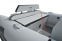 Обява за продажба на Надуваема лодка ZAR Formenti ZAR LUX TENDER 12 ~8 748 EUR - изображение 6