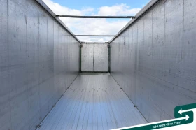 Полуремарке Stas TR26267, снимка 7