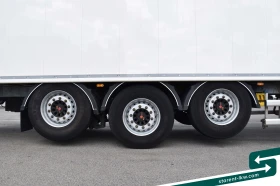 Полуремарке Stas TR26267, снимка 16