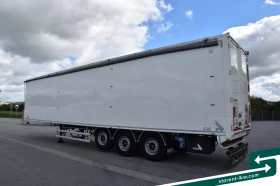 Полуремарке Stas TR26267, снимка 4