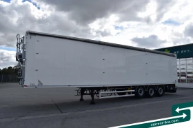 Полуремарке Stas TR26267, снимка 1