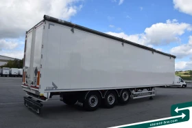 Полуремарке Stas TR26267, снимка 3
