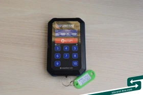 ����������� Stas TR26267 | Mobile.bg � ����� ������ 9