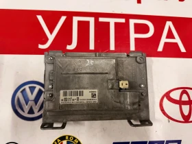 9805301780-03 Дисплей PEUGEOT 208  9805301780 A2C83535700, снимка 2