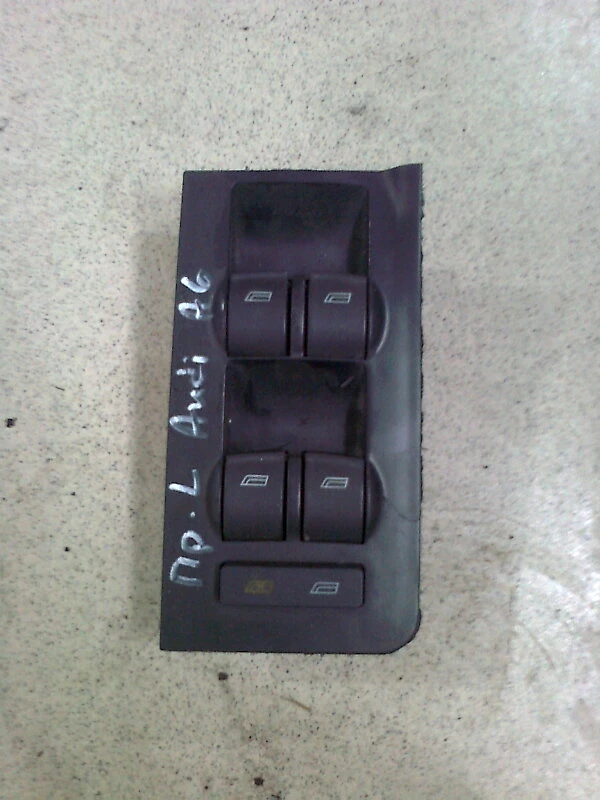 ������� �� ������ ������ ���� �� ���� �6 | Mobile.bg � ����������� 1