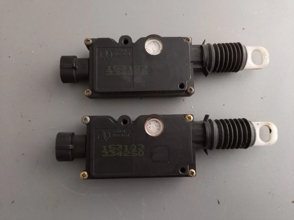 ����� ����� ������� �3 ������� ������ | Mobile.bg � ����������� 1