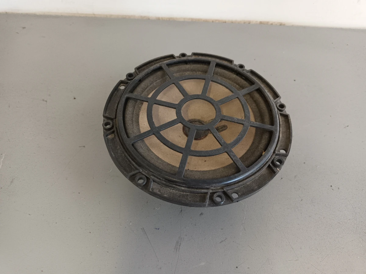 ���������, ��������������� ������� ����� ������ 2.0 | Mobile.bg � ����������� 1