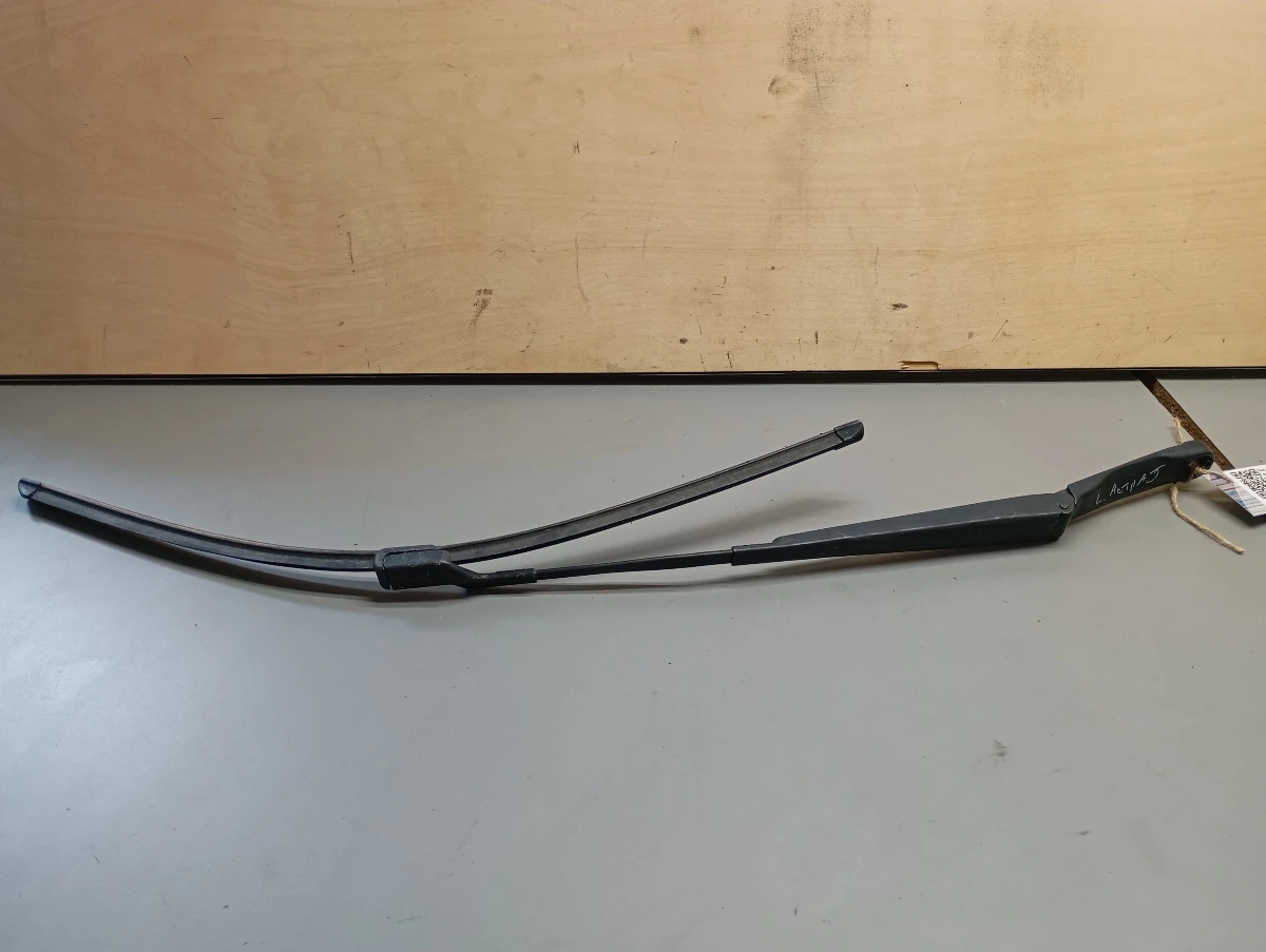      J 2.0 | Mobile.bg   1