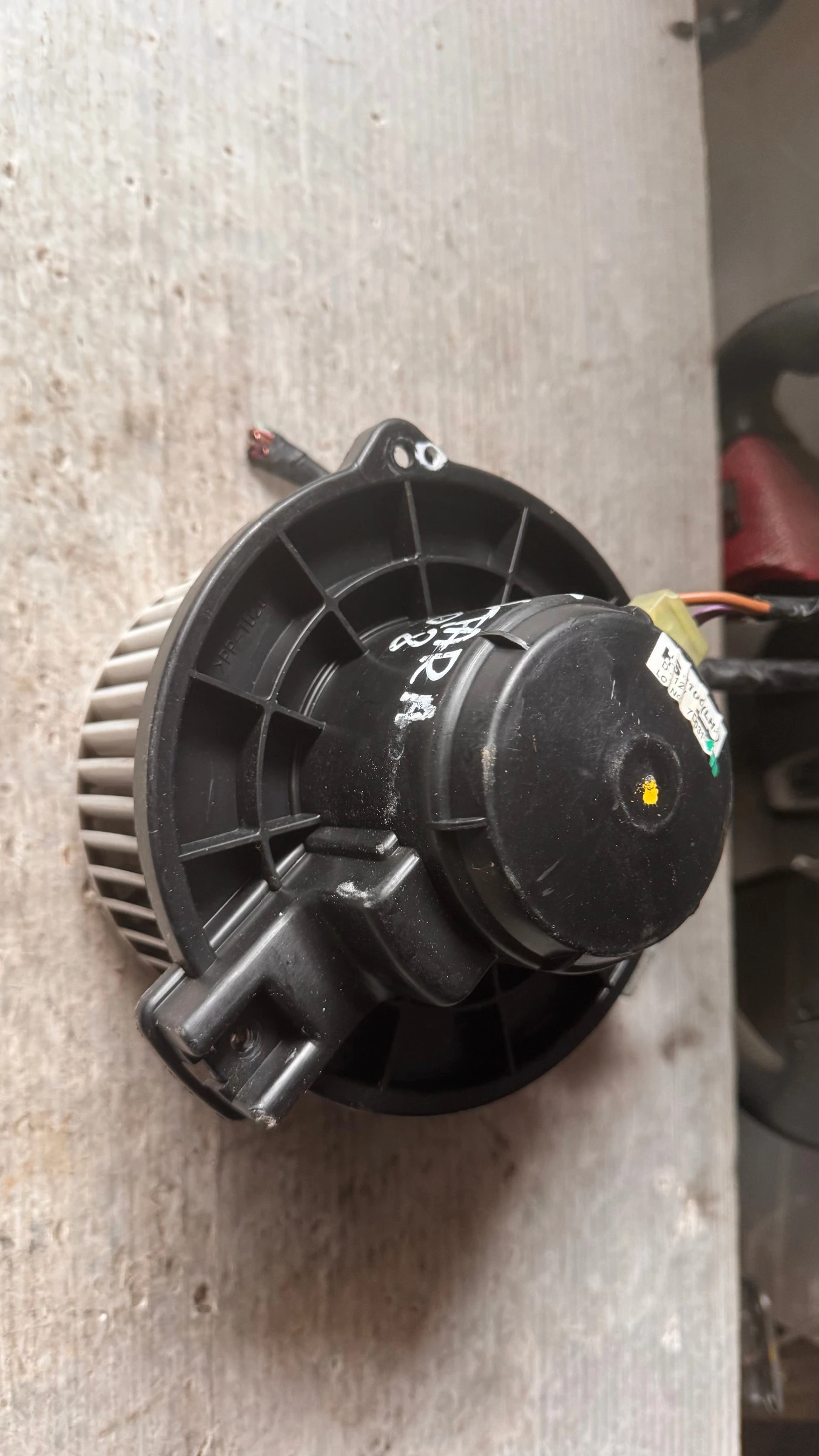     Opel Antara 2008  | Mobile.bg   2