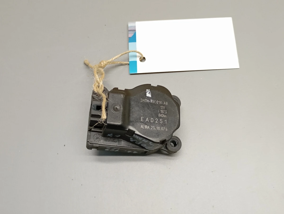 �� �����, ������� ����� ���� �-���� 1.6� EAD251 | Mobile.bg � ����������� 1