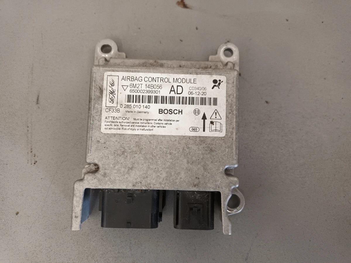 ������ �������� ,����� ���� �(s)���� 2.0�  | Mobile.bg � ����������� 1