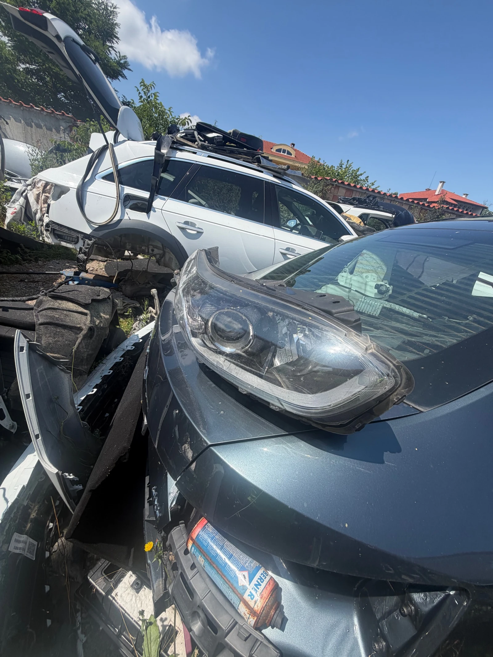 Kia Ceed 2019� ����� ��� 92102J7050 | Mobile.bg � ����������� 2