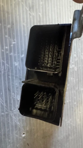 Airbag   Ford Focus - BM5T14B321CF / 0285010930 | Mobile.bg    2