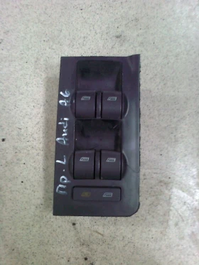 ����� �� �������� �� ������� �� ������ ������ ���� �� ���� �6