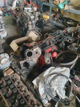 ����� �� �������� ������� �3900 | Mobile.bg � ����� ������ 2