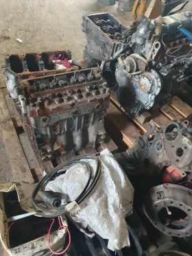 ����� �� �������� ������� �3900 | Mobile.bg � ����� ������ 4