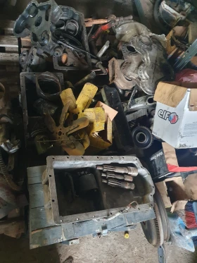 ����� �� �������� ������� �3900 | Mobile.bg � ����� ������ 5