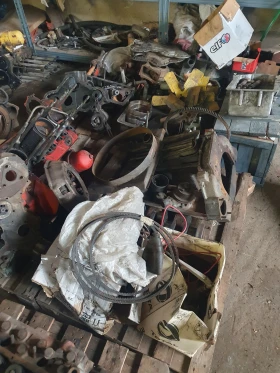 ����� �� �������� ������� �3900 | Mobile.bg � ����� ������ 3