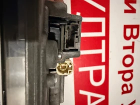 9805301780-03 ������� PEUGEOT 208  9805301780 A2C83535700 | Mobile.bg � ����� ������ 4