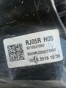 Kia Ceed 2019� ����� ��� 92102J7050 | Mobile.bg � ����� ������ 5