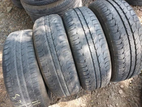 Гуми Летни 185/65R15, снимка 1