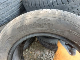 Гуми Летни 185/65R15, снимка 6