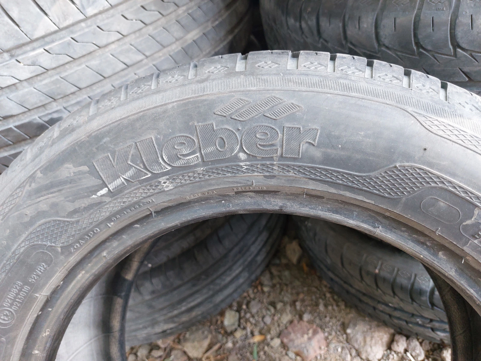 ���� 185/65R15 | Mobile.bg � ����������� 10